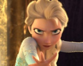 �� ������� ����������� 