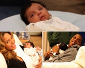 ������ ������� ���������� ����� �������