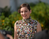 ������ ������� ������ ������ �� �������