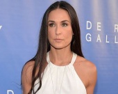 ���� ��� �������� ����� ��������