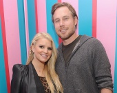 �������� �������: ���� ������� ����� ���������������