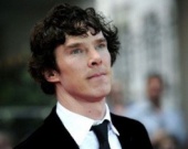 ���������� ������� ������ � ������ � 