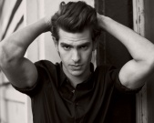 ����� ������� ������� ��������� ���������-������