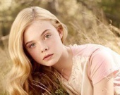 ���� ������� � ���� � ����