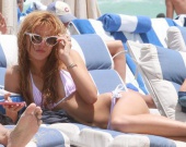 ����� ���� ������������ ������� � ������