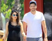 ���� ����� � ����� ������ � ������� ��������