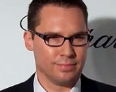 ������ ������ ������� ��������� � ���������� ������������