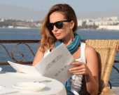 ���� ����� ������ � ��������� ������: 