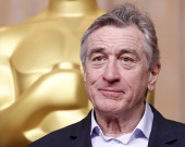 ������ �� ���� �������� � ������� 