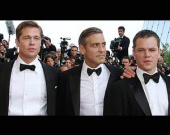 ���� ������ ����� ������� � ������� �����