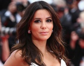 �����-2014: ������ � �������� �������������