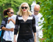 ���� ������� ������������������ �������� ������