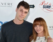 �������� ����� ������� ��������