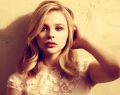 ������ Sony ����������� �������� ���� �����