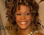 ������� ������� ������ ����� �� ����� �������