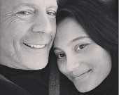 ������� ����� ������� �������� ������������� �����