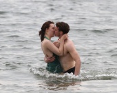 ����� ����� �� ������� ������ 