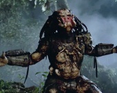 ��� �������� ���� �� ����� ��������� ������� � �������