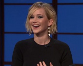 ��������� �������: 