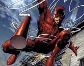 ������ Marvel �������� ���� ����������