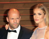 ������� ������� ��������� � ��������