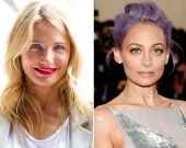 ������ ���� �������� ����� ������ ������� � ������� ����