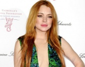 ������ ����� ����� ��������� � ������