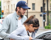 ����� ������ � ���� ����� ����� ��������� �� �������