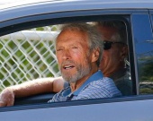 ���� ������ � ��� �����