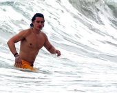 ��� ������� ���� �������� ����� � �����