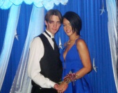 ������������ �� ��������� ����