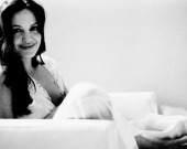 ���������� ��������� ����� �� ������ ��������� ����� �����