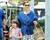 ����� ������� �������� ������ � ������