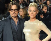 ����� � ������ ������ �� ������� �� ������� ����� ո��