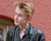 ������� ������� � ��� ������ ��������� �������