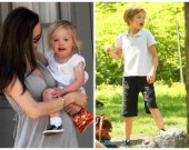 ���� ����� � �����: �� ��������� � �������