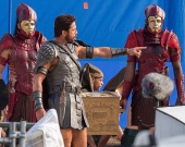 ������� ������ �� ��������� �������� ������ 