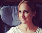 ������ ������ ���������� ������� ����� �������