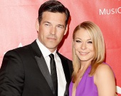 ����� ����� � ���� �������: 