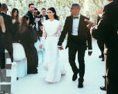 ������� ������ ������� ����� � ���������