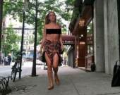 ���� ����� ������� ��������� ����