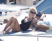 ������ �������� �� �������� ������