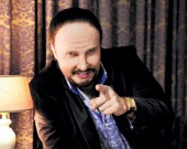 ���� �������� ������� 100 ����� ��� � ���������� ������ 