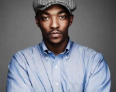 ������ ���� ������ ����������� ���������