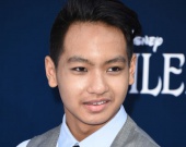 ��������� ����� � �������� �� ������� ����