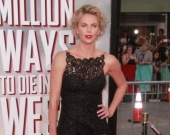 ������ ����� �� �������, ��� ��� �� �������