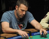 ��� ������ �������� �� ������� �����������