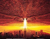 � ������� 