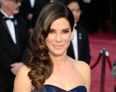 ������ ������ ��������� ����� � ������ �������