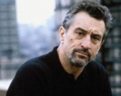 ������ �� ���� ��������� � �������������� ���������� ����